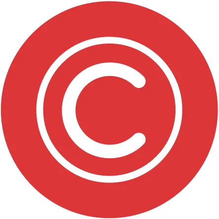 licensing