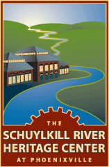 schuylkill river heritage center phoenixville, pa